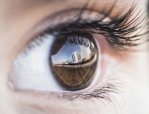 Soutenu par Unither et HTL Biotechnology, Biophta lève 6,5 M€ pour son traitement innovant des maladies de l’oeil