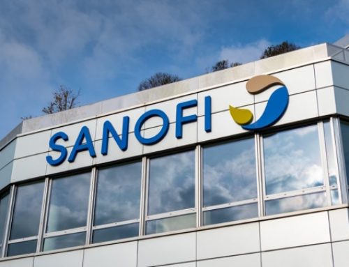 Cancer : Sanofi s’allie avec Orano pour un médicament de rupture