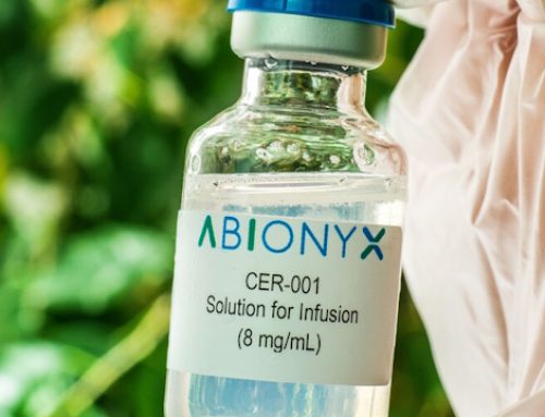 La biotech toulousaine Abionyx reçoit 8,7 M€ pour avancer sur sa protéine 100 % made in France